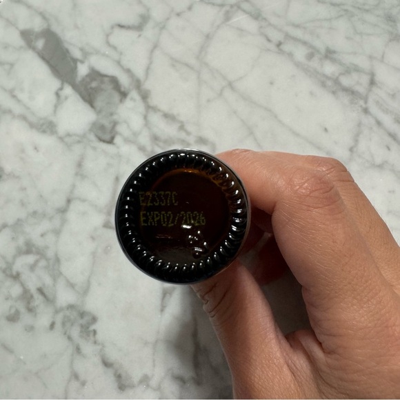 Mad Hippie Vitamin C Serum - Picture 4 of 5